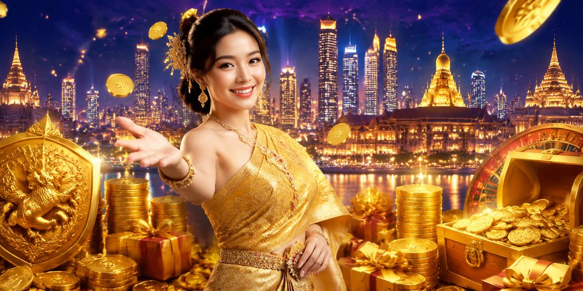 ubett cash ubett cash မှ သင့်အတွက် အကြည်းအမုံများ