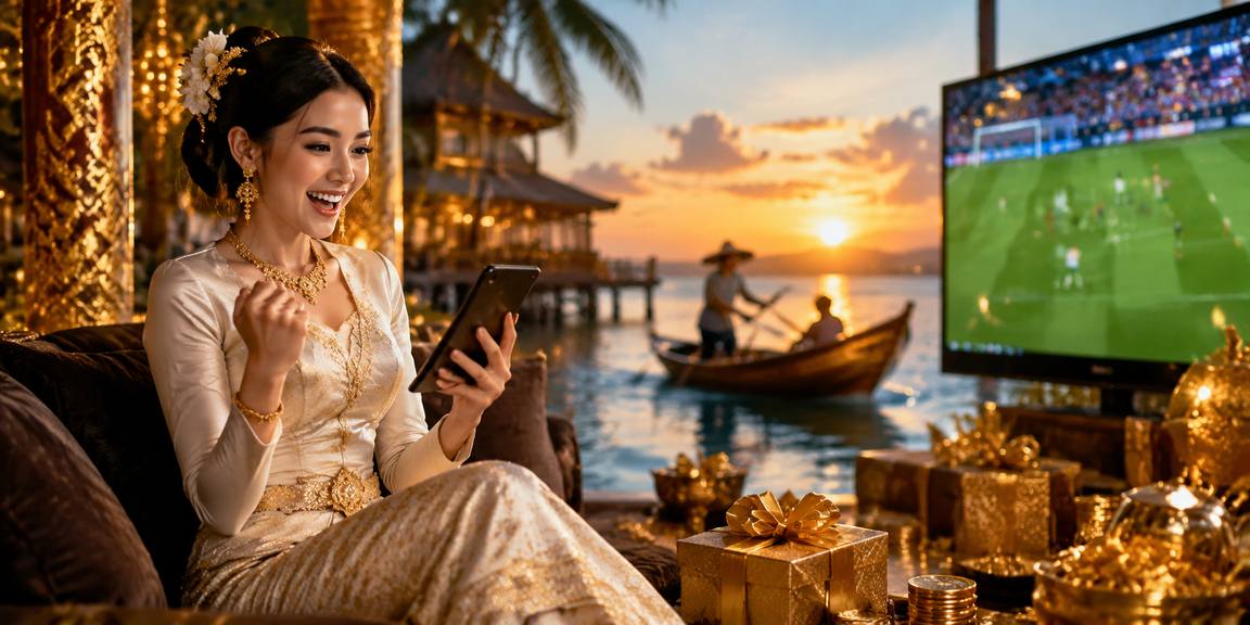 ubett cash mobile gaming