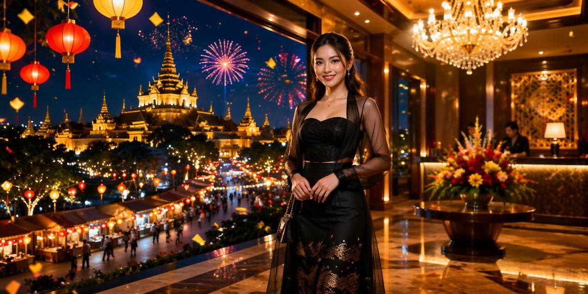 ubett cash ubett cash တွင် သင့်မေးခွန်းများ အကြောင်း