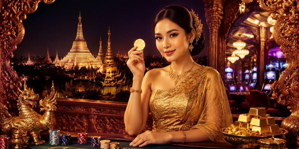 ubett cash ubett cash ရှိ Slots Classic အကြီးအကျယ်လောဘီ