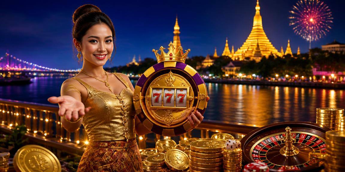 ubett cash အီမေးလ်ကို အသုံးပြုခြင်းနှင့် အုပ်စုများ