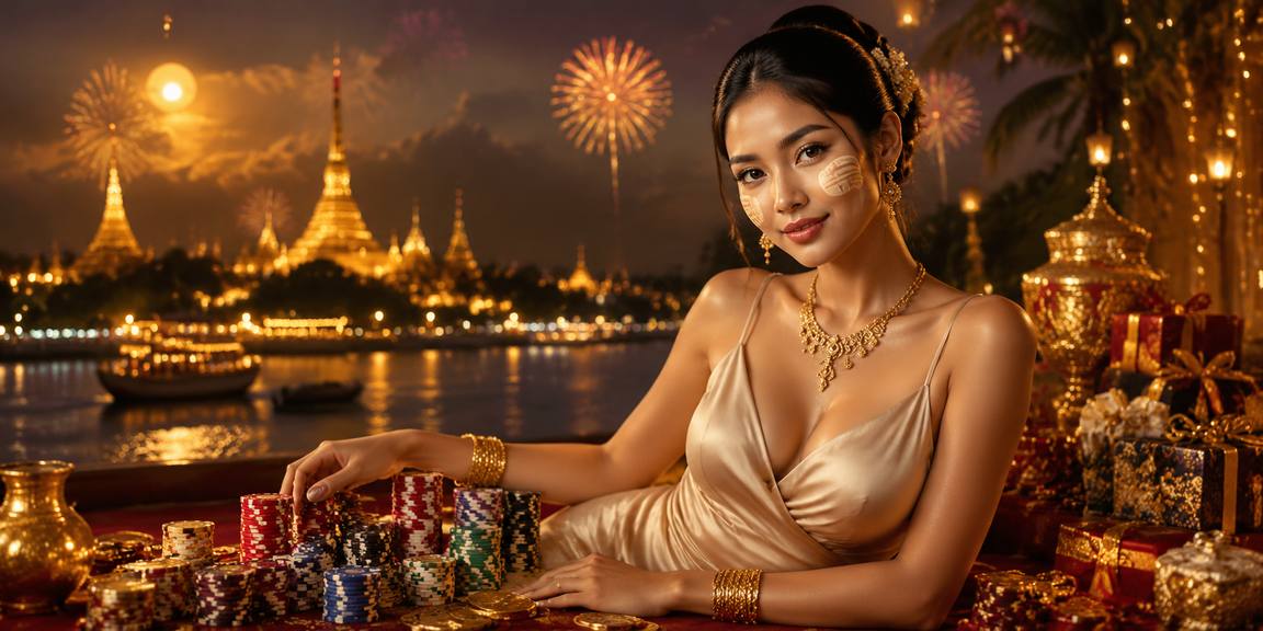 ubett cash ubett cash အီမေးလ်အုံးငယ် - နည်းလွယ်သောအုံးငယ်