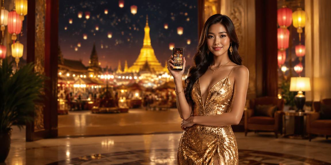 ubett cash သင့်အီမေးလ်ခွင့်ပြုချက်နှင့် အုပ်စုလုံခြုံရှိမှု